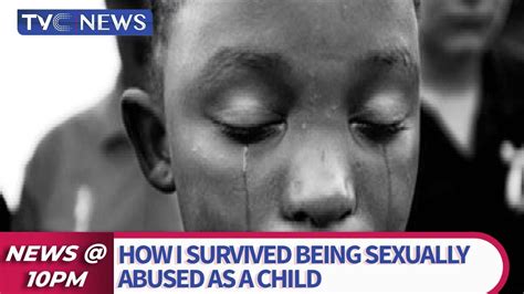 incest sex tube|I was abused as a child and I liked it *TW*